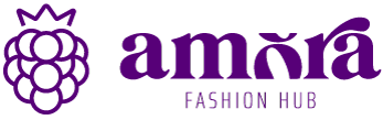 Amora Fashion Hub
