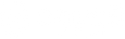Amora Fashion Hub – Início